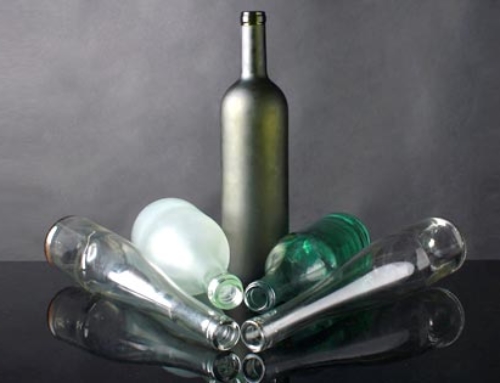 Elenco formati di bottiglia: dalla champagnotta alla bordolese