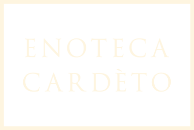 Enoteca Cardèto Logo
